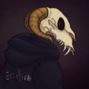 excallium-blog avatar