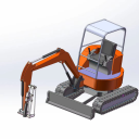 excavatorboys avatar