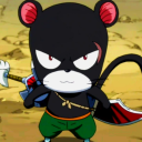 exceed-in-expectations avatar