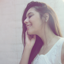 exceelsior-blog avatar