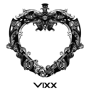 excelgesis-blog avatar