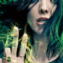 excellentunderground avatar