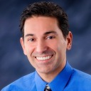 exception-all avatar