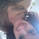 exceptionally-great-notions avatar