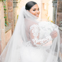 exceptionallyelaine avatar