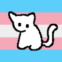 exceptionerroralex avatar