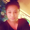 excessivelymaya avatar