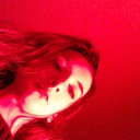 exchangeyearabroad avatar