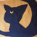 excildascrafts avatar