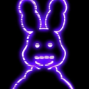 excited-strawberry avatar