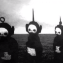 exclusivebadhairday avatar