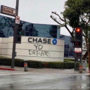 exclusiveemax avatar