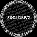 exclusivexfashion avatar