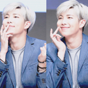 excuse-me-beach avatar