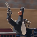 excuseforadrink avatar