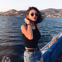 excusemeimalone avatar