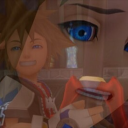 excusemewhileiplaykh avatar