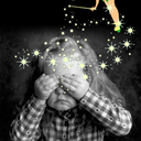 excusemypixiedust-blog avatar