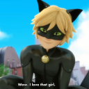 excusez-moi-heh avatar