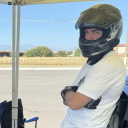 executionersword avatar