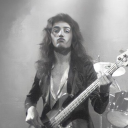 executivecucvmber avatar