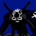 executordarkleerirl avatar