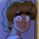 exer-campbell-soup avatar