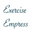 exercise-empress avatar