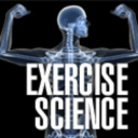 exercisesciencefitness avatar