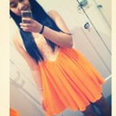 exhail-the-bullshit-blog avatar