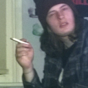 exhalethevile avatar