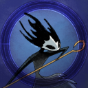 exhaust-organ avatar