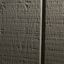 exhausted--mind avatar