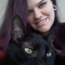 exhausted-exe avatar