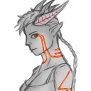 exhaustedhale avatar