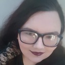 exhaustedhalloweenbat avatar