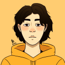 exhaustedhomo avatar