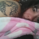 exhaustedlibrarian avatar