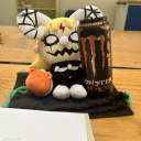 exhaustedpigeons avatar