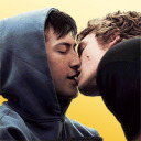 exhaustedpirate avatar