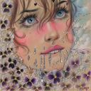 exhaustedsasha avatar