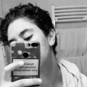 exhaustedxsoul avatar