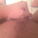 exhibitionist-teen avatar