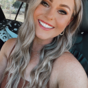 exhilaratinggg avatar