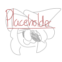 exhusted-husk avatar