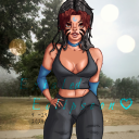 exial-the-unwanted avatar