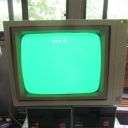 exidy-sorcerer avatar