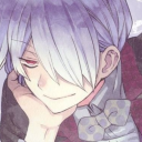 exile-on-uwustreet avatar