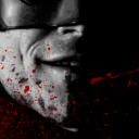 exile0nmainline avatar