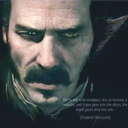 exiled-knight avatar